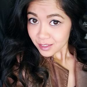 Meet your Posher, Sannee